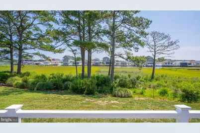 36872 Peaceful Cove, Selbyville, DE 19975 - Photo 56