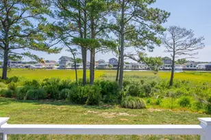 36872 Peaceful Cove, Selbyville, DE 19975 - Photo 56