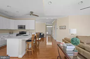 36872 Peaceful Cove, Selbyville, DE 19975 - Photo 22