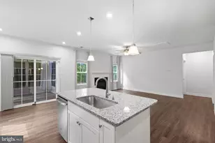 36611 Red Cedar Loop, Ocean View, DE 19970 - Photo 12