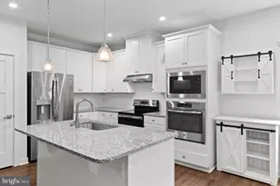 36611 Red Cedar Loop, Ocean View, DE 19970 - Photo 18