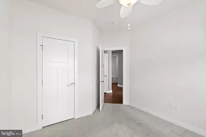 36611 Red Cedar Loop #19, Ocean View, DE 19970 - Photo 32