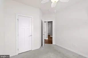 36611 Red Cedar Loop, Ocean View, DE 19970 - Photo 32