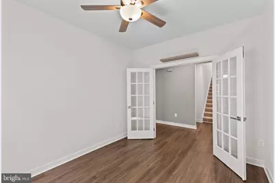 36611 Red Cedar Loop #19, Ocean View, DE 19970 - Photo 30