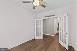 36611 Red Cedar Loop, Ocean View, DE 19970 - Photo 30