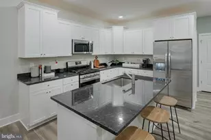31009 Nikelle Ln, Frankford, DE 19945 - Photo 10