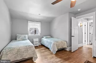2 Mallard Dr, Dagsboro, DE 19939 - Photo 36