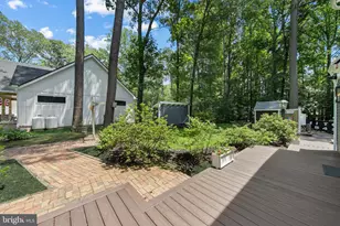 2 Mallard Dr, Dagsboro, DE 19939 - Photo 46