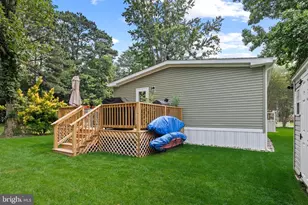 23348 Dill Ln, Lewes, DE 19958 - Photo 34