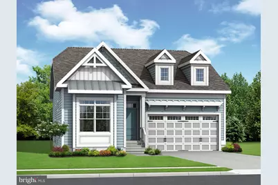 32276 Sundance Circle, Ocean View, DE 19970 - Photo 2