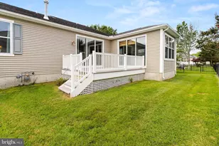 27 Sandy Branch Dr, Selbyville, DE 19975 - Photo 44