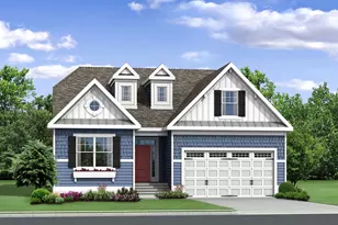 32274 Sundance Circle, Ocean View, DE 19970 - Photo 2