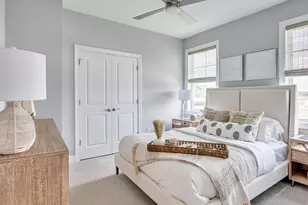 32270 Sundance Circle, Ocean View, DE 19970 - Photo 20