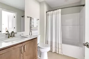 32270 Sundance Circle, Ocean View, DE 19970 - Photo 24