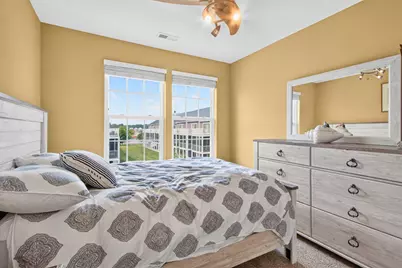 37015 Turnstone Circle, Rehoboth Beach, DE 19971 - Photo 38