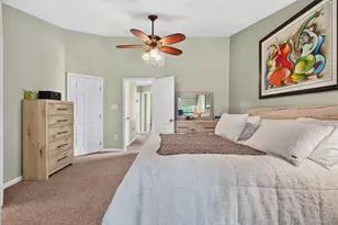 37015 Turnstone Cir, Rehoboth Beach, DE 19971 - Photo 32