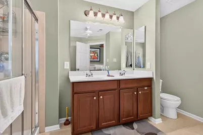 37015 Turnstone Circle, Rehoboth Beach, DE 19971 - Photo 34