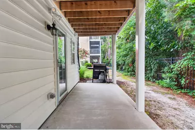 37015 Turnstone Circle, Rehoboth Beach, DE 19971 - Photo 48