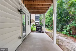 37015 Turnstone Cir, Rehoboth Beach, DE 19971 - Photo 48
