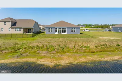 31032 Tigress Road, Lewes, DE 19958 - Photo 68