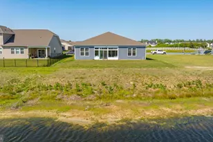 31032 Tigress Rd, Lewes, DE 19958 - Photo 68
