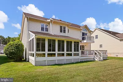 486 Bethany Loop, Bethany Beach, DE 19930 - Photo 6