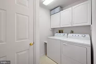 486 Bethany Loop, Bethany Beach, DE 19930 - Photo 40