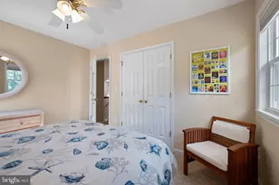 486 Bethany Loop, Bethany Beach, DE 19930 - Photo 34