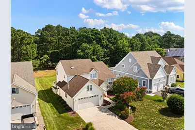 486 Bethany Loop, Bethany Beach, DE 19930 - Photo 4