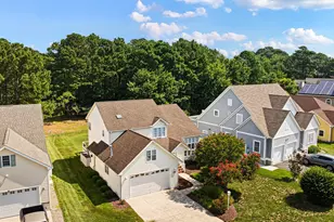 486 Bethany Loop, Bethany Beach, DE 19930 - Photo 4