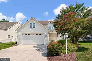 486 Bethany Loop, Bethany Beach, DE 19930 - Photo 46