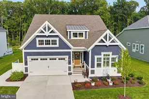 26188 Kielbasa Ct, Lewes, DE 19958 - Photo 1