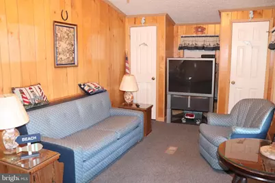 37238 Sugar Hill Way, Selbyville, DE 19975 - Photo 18