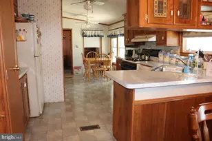 37238 Sugar Hill Way, Selbyville, DE 19975 - Photo 12