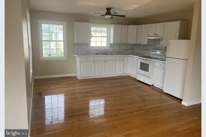313 S Railroad Avenue, Georgetown, DE 19947 - Photo 2