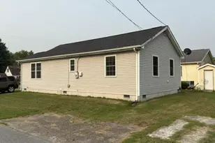 313 S Railroad Ave, Georgetown, DE 19947 - Photo 12