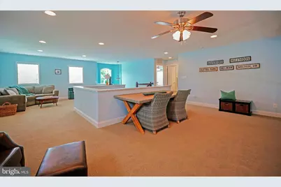 16269 John Rowland Trail, Milton, DE 19968 - Photo 32