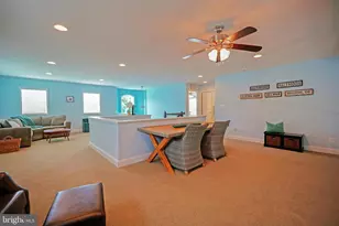16269 John Rowland Trail, Milton, DE 19968 - Photo 32