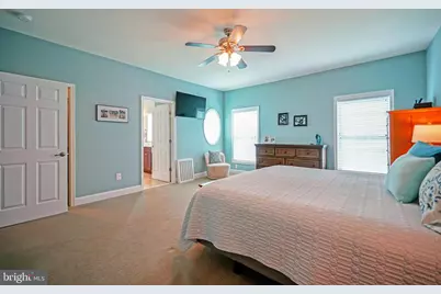16269 John Rowland Trail, Milton, DE 19968 - Photo 26