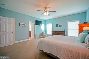 16269 John Rowland Trail, Milton, DE 19968 - Photo 26