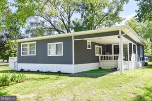26754 Starboard Rd, Long Neck, DE 19966 - Photo 4
