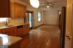 23547 Elmwood Ave W, Lewes, DE 19958 - Photo 4