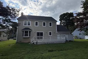 23547 Elmwood Ave W, Lewes, DE 19958 - Photo 22