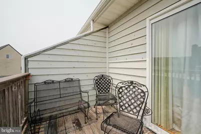 39634 Jefferson Bridge Road #202, Bethany Beach, DE 19930 - Photo 12