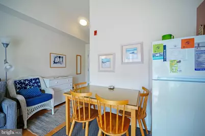 39634 Jefferson Bridge Road #202, Bethany Beach, DE 19930 - Photo 6