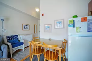 39634 Jefferson Bridge Rd, Bethany Beach, DE 19930 - Photo 6