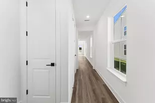 20432 Spyglass Cir, Georgetown, DE 19947 - Photo 2