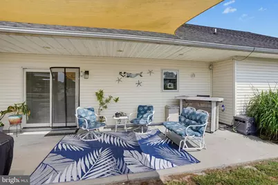 410 Delaware Avenue, Millsboro, DE 19966 - Photo 30