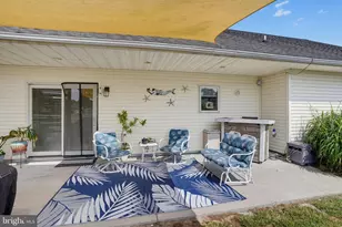 410 Delaware Ave, Millsboro, DE 19966 - Photo 30