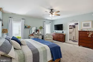 410 Delaware Ave, Millsboro, DE 19966 - Photo 38